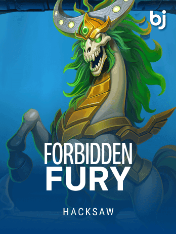 Forbidden Fury thumbnail